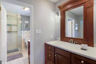 12 Pine Valley Rd, Doylestown, PA 18901 - Photo 30