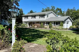 12 Pine Valley Rd, Doylestown, PA 18901 - Photo 52