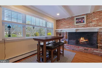 12 Pine Valley Road, Doylestown, PA 18901 - Photo 22