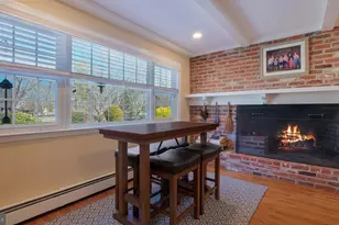 12 Pine Valley Rd, Doylestown, PA 18901 - Photo 22