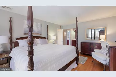 12 Pine Valley Road, Doylestown, PA 18901 - Photo 28