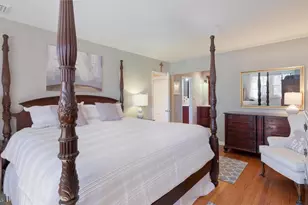 12 Pine Valley Rd, Doylestown, PA 18901 - Photo 28