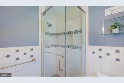 12 Pine Valley Road, Doylestown, PA 18901 - Photo 32