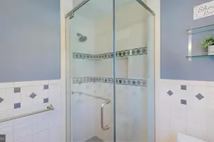 12 Pine Valley Rd, Doylestown, PA 18901 - Photo 32