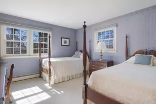 12 Pine Valley Rd, Doylestown, PA 18901 - Photo 38