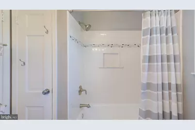 12 Pine Valley Road, Doylestown, PA 18901 - Photo 36