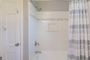 12 Pine Valley Rd, Doylestown, PA 18901 - Photo 36