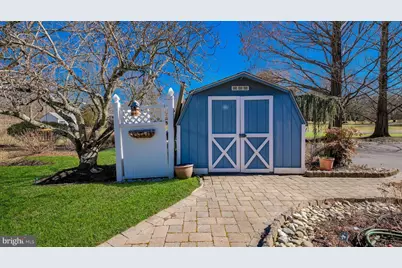 12 Pine Valley Road, Doylestown, PA 18901 - Photo 54