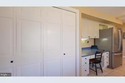 12 Pine Valley Road, Doylestown, PA 18901 - Photo 16