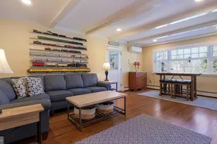 12 Pine Valley Rd, Doylestown, PA 18901 - Photo 20