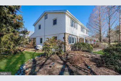 12 Pine Valley Road, Doylestown, PA 18901 - Photo 58