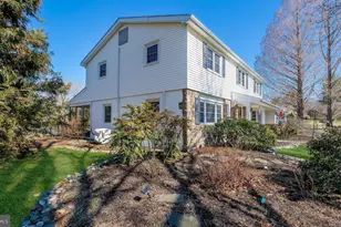 12 Pine Valley Rd, Doylestown, PA 18901 - Photo 58