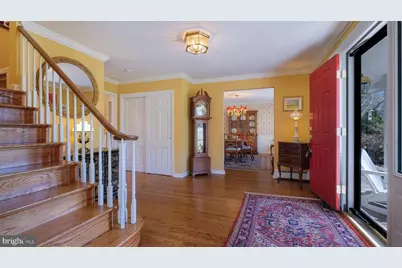 12 Pine Valley Road, Doylestown, PA 18901 - Photo 4