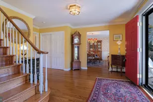 12 Pine Valley Rd, Doylestown, PA 18901 - Photo 4