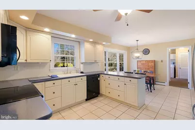 12 Pine Valley Road, Doylestown, PA 18901 - Photo 10