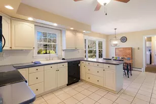 12 Pine Valley Rd, Doylestown, PA 18901 - Photo 10