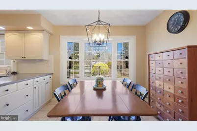 12 Pine Valley Road, Doylestown, PA 18901 - Photo 14