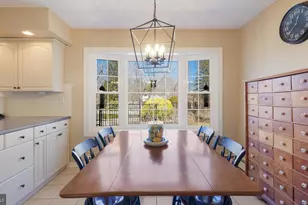 12 Pine Valley Rd, Doylestown, PA 18901 - Photo 14