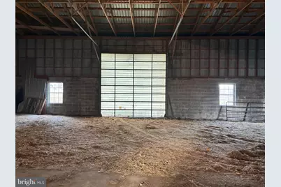 34 Fretz Road, Perkasie, PA 18944 - Photo 6