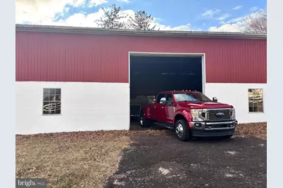 34 Fretz Road, Perkasie, PA 18944 - Photo 2