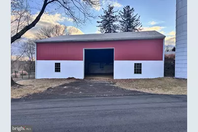 34 Fretz Road, Perkasie, PA 18944 - Photo 1