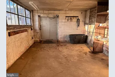 34 Fretz Road, Perkasie, PA 18944 - Photo 8