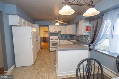 240 Clearfield Circle, Warminster, PA 18974 - Photo 16