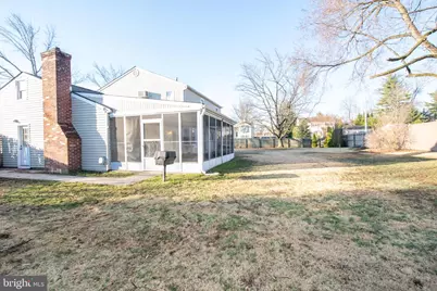 240 Clearfield Circle, Warminster, PA 18974 - Photo 52