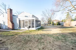 240 Clearfield Cir, Warminster, PA 18974 - Photo 52