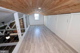 240 Clearfield Cir, Warminster, PA 18974 - Photo 24