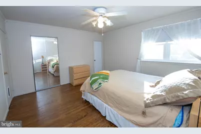 240 Clearfield Circle, Warminster, PA 18974 - Photo 34