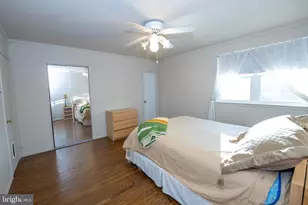 240 Clearfield Cir, Warminster, PA 18974 - Photo 34