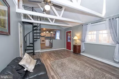 240 Clearfield Circle, Warminster, PA 18974 - Photo 22