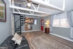 240 Clearfield Cir, Warminster, PA 18974 - Photo 22