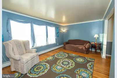 240 Clearfield Circle, Warminster, PA 18974 - Photo 6
