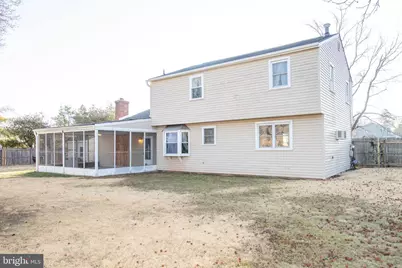 240 Clearfield Circle, Warminster, PA 18974 - Photo 56