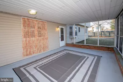 240 Clearfield Circle, Warminster, PA 18974 - Photo 48