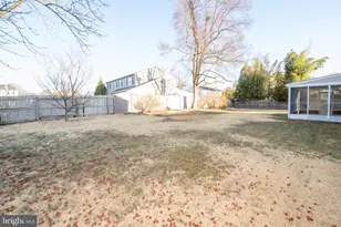 240 Clearfield Cir, Warminster, PA 18974 - Photo 58