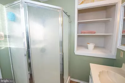 240 Clearfield Circle, Warminster, PA 18974 - Photo 36