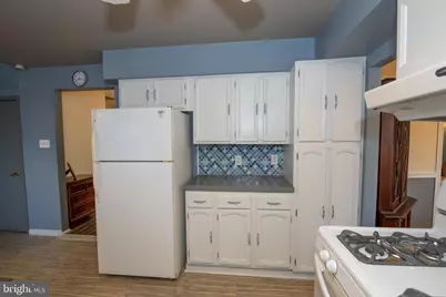 240 Clearfield Circle, Warminster, PA 18974 - Photo 12