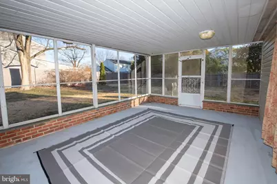 240 Clearfield Circle, Warminster, PA 18974 - Photo 46