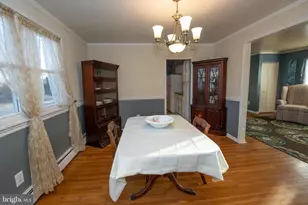 240 Clearfield Cir, Warminster, PA 18974 - Photo 10