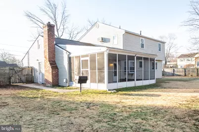 240 Clearfield Circle, Warminster, PA 18974 - Photo 54