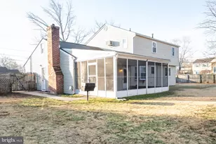 240 Clearfield Cir, Warminster, PA 18974 - Photo 54