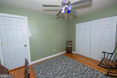 240 Clearfield Circle, Warminster, PA 18974 - Photo 38