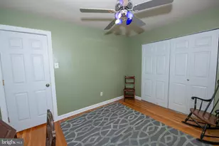 240 Clearfield Cir, Warminster, PA 18974 - Photo 38