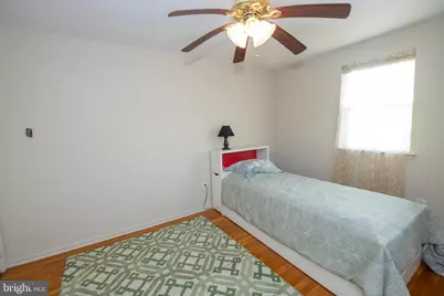 240 Clearfield Circle, Warminster, PA 18974 - Photo 44