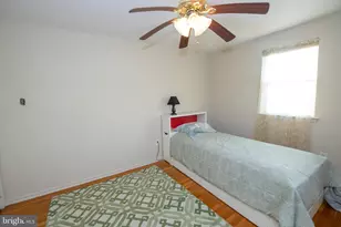 240 Clearfield Cir, Warminster, PA 18974 - Photo 44