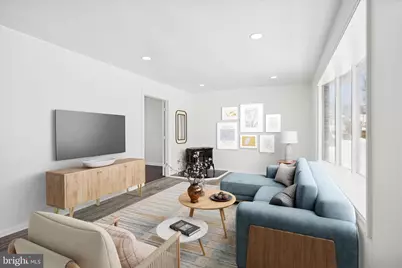 914 Avenue D, Langhorne, PA 19047 - Photo 14