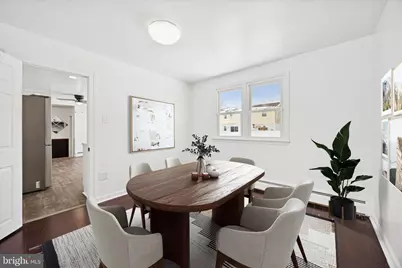 914 Avenue D, Langhorne, PA 19047 - Photo 16